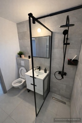 ���� ��� ���� 3-����� | Imot.bg � ����� ������ 4