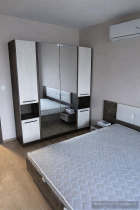 ���� ��� ���� 3-����� | Imot.bg � ����� ������ 3