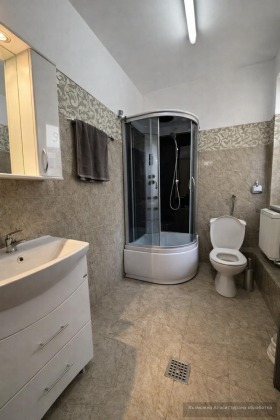 ���� ��� ���� 3-����� | Imot.bg � ����� ������ 5