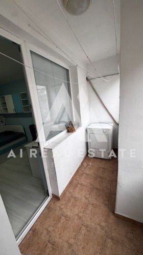 ���� ��� ���� 3-����� | Imot.bg � ����� ������ 15