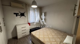 ���� ��� ���� 3-����� | Imot.bg � ����� ������ 4