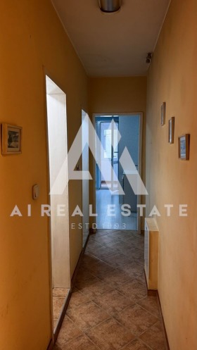 ���� ��� ���� 3-����� | Imot.bg � ����� ������ 11