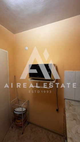 ���� ��� ���� 3-����� | Imot.bg � ����� ������ 7