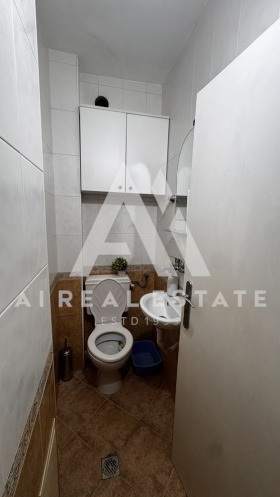 ���� ��� ���� 3-����� | Imot.bg � ����� ������ 13