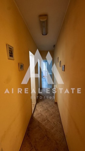 ���� ��� ���� 3-����� | Imot.bg � ����� ������ 10