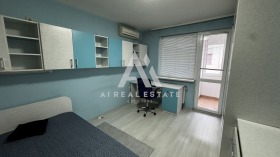 ���� ��� ���� 3-����� | Imot.bg � ����� ������ 3