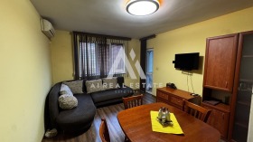 ����� ���� ��� ���� 3-�����,���� ������, ����� ������