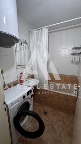 ���� ��� ���� 3-����� | Imot.bg � ����� ������ 12