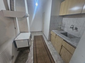 ���� ��� ���� 3-����� | Imot.bg � ����� ������ 3