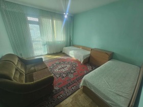 ���� ��� ���� 3-����� | Imot.bg � ����� ������ 4