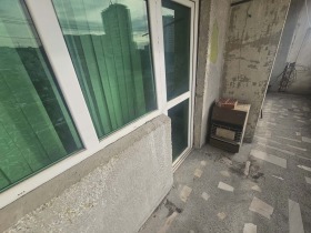 ���� ��� ���� 3-����� | Imot.bg � ����� ������ 2