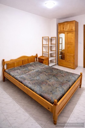 ���� ��� ���� 3-����� | Imot.bg � ����� ������ 2