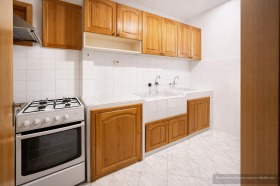 ���� ��� ���� 3-����� | Imot.bg � ����� ������ 3