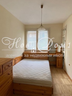 ���� ��� ���� 3-����� | Imot.bg � ����� ������ 5