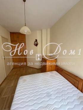 ���� ��� ���� 3-����� | Imot.bg � ����� ������ 6