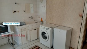 ���� ��� ���� 3-����� | Imot.bg � ����� ������ 13