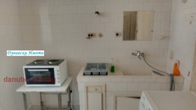 ���� ��� ���� 3-����� | Imot.bg � ����� ������ 14