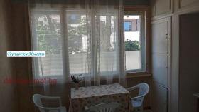 ���� ��� ���� 3-����� | Imot.bg � ����� ������ 15