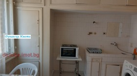 ���� ��� ���� 3-����� | Imot.bg � ����� ������ 12