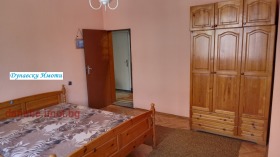 ���� ��� ���� 3-����� | Imot.bg � ����� ������ 3