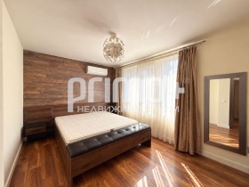 ���� ��� ���� 3-����� | Imot.bg � ����� ������ 6