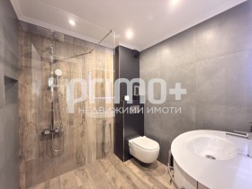 ���� ��� ���� 3-����� | Imot.bg � ����� ������ 13