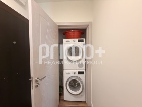 ���� ��� ���� 3-����� | Imot.bg � ����� ������ 11
