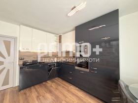 ���� ��� ���� 3-����� | Imot.bg � ����� ������ 5
