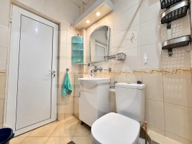 ���� ��� ���� 3-����� | Imot.bg � ����� ������ 16