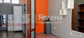 ���� ��� ���� ���� | Imot.bg � ����� ������ 4
