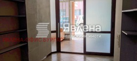 ���� ��� ���� ���� | Imot.bg � ����� ������ 7