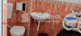 ���� ��� ���� ���� | Imot.bg � ����� ������ 3