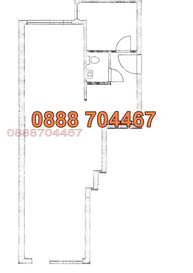 ���� ��� ���� ������� | Imot.bg � ����� ������ 12