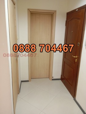 ���� ��� ���� ������� | Imot.bg � ����� ������ 7