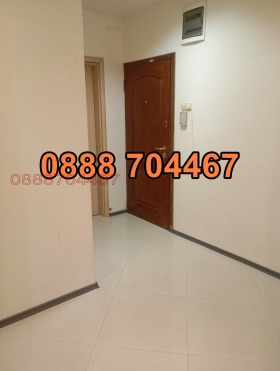 ���� ��� ���� ������� | Imot.bg � ����� ������ 8