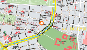 ���� ��� ���� ������� | Imot.bg � ����� ������ 13