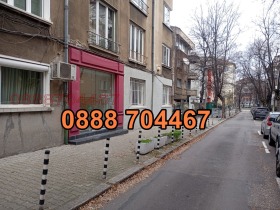 ���� ��� ���� ������� | Imot.bg � ����� ������ 3