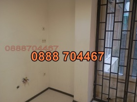 ���� ��� ���� ������� | Imot.bg � ����� ������ 11