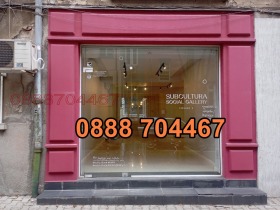 ������ ���� ��� ���� �������