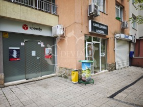 ���� ��� ���� ������� | Imot.bg � ����� ������ 5