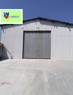 ����� ���� ��� ���� �����,���� �����, �. �������