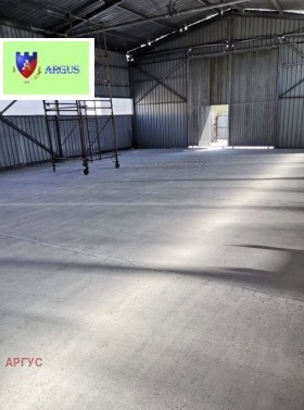 ����� ���� ��� ���� �����,���� �����, �. �������>