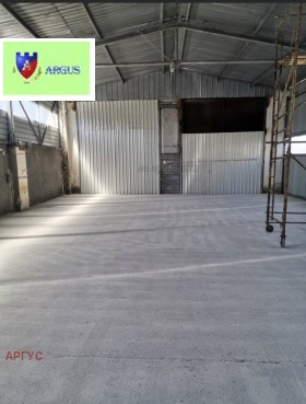 ����� ���� ��� ���� �����,���� �����, �. �������