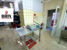 ���� ��� ���� ����. ��������� | Imot.bg � ����� ������ 12
