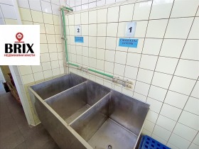 ���� ��� ���� ����. ��������� | Imot.bg � ����� ������ 15
