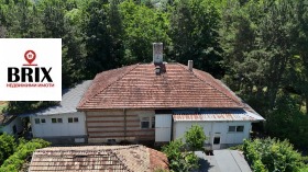 ���� ��� ���� ����. ��������� | Imot.bg � ����� ������ 2
