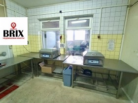 ���� ��� ���� ����. ��������� | Imot.bg � ����� ������ 13