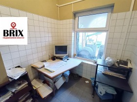 ���� ��� ���� ����. ��������� | Imot.bg � ����� ������ 16