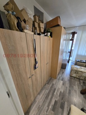 ���� ��� ���� ���� | Imot.bg � ����� ������ 8