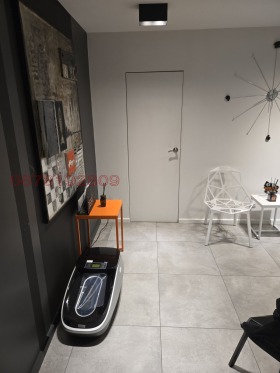 ���� ��� ���� ���� | Imot.bg � ����� ������ 5